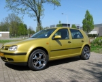 vw met 18 inch regency.jpg